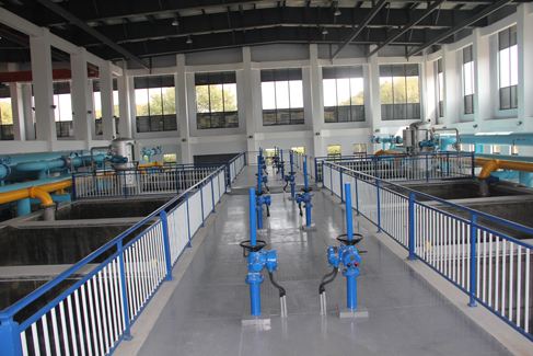 太平(ping)洋水處理有(you)限公司