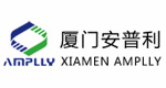 廈門(mén)安普利生物(wu)科技有限公(gōng)司